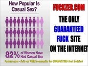 Анальное порно зрелых онлайн