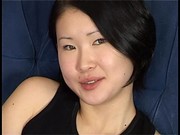 Казахский секс порно видео смотреть