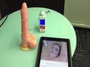 Порно с шикарной дамой смотреть онлайн