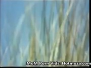 Порно видео русский сын трахнул мать