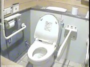 Вебкамеры онлайн в туалете